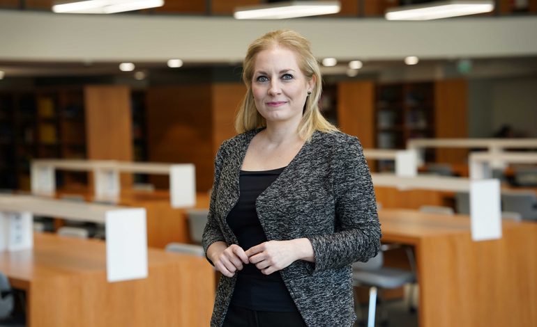 Mimari tasarımlarda çevreci yaklaşım dünyayı koruyabilir mi?