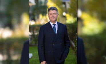 Hafif Çelik ve Modüler Çelik ve Modüler Çelik Yapılarda Dönüm Noktası: Yeni Yönetmelik Yürürlükte