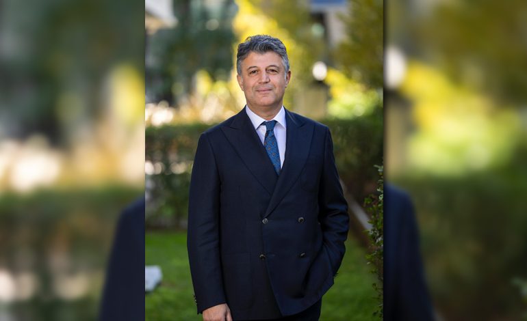 Hafif Çelik ve Modüler Çelik ve Modüler Çelik Yapılarda Dönüm Noktası: Yeni Yönetmelik Yürürlükte