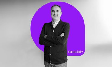 Gayrimenkul artık sadece yatırım değil, aynı zamanda ‘Güven Alanı’