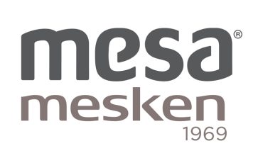 Mesa Mesken Çalışan Odaklı Kurum Kültürünü Sürdürmeye Devam Ediyor