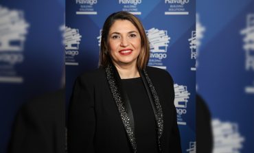 Yalıtımda kaliteli malzeme seçimi tasarruflu ve uzun ömürlü yapıların anahtarı