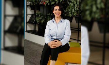 AVM'ler Deneyimle Kazanıyor: E-Ticarete Karşı Yeni Oyun Planı