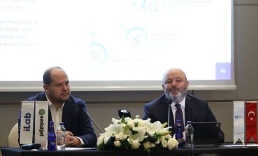 Neo Portföy ve Emlakjet Ortaklığı İle NPJET Gayrimenkul Yatırım Fonu Duyuruldu