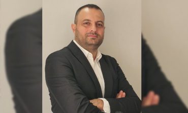 Çengelköy Anadolu Yakası’nın En Cazip Bölgelerinden Biri Olmaya Aday