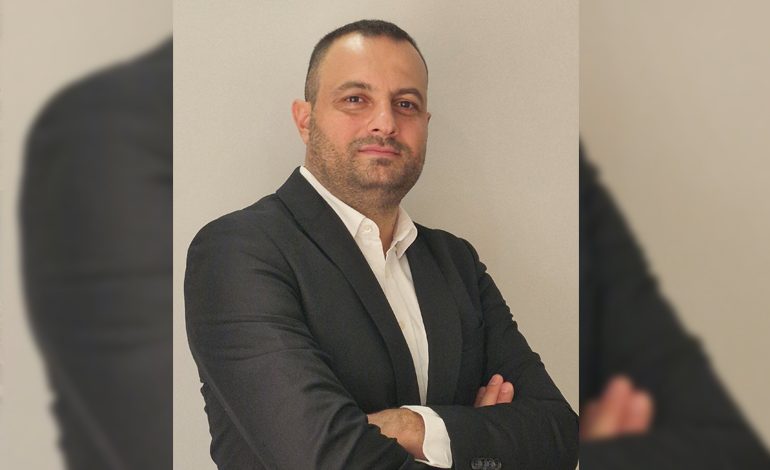 Çengelköy Anadolu Yakası’nın En Cazip Bölgelerinden Biri Olmaya Aday