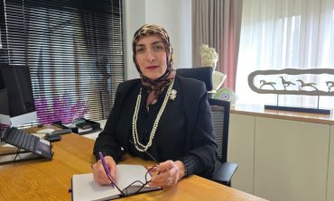 Kısa Dönem Kiralamalar Sağlık Turizmiyle Şaha Kalkıyor