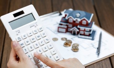 İlanlara düzenleme yapılması artık kaçınılmaz