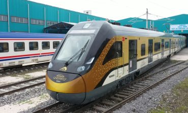 DYO GAZİRAY Projesi’yle toplumsal yatırımlarını sürdürüyor 