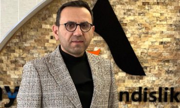 Mekanik tesisat mühendisliği, binalarda %40 enerji tasarrufu sağlıyor