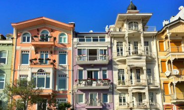 İstanbul’da Huzuru ile Dikkat Çeken Bir İlçe: Arnavutköy
