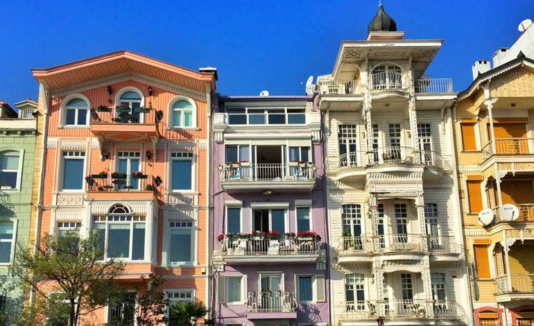 İstanbul’da Huzuru ile Dikkat Çeken Bir İlçe: Arnavutköy