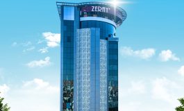 ZERAY GYO CEO’SU FURKAN BOZAN'DAN SEKTÖR DEĞERLENDİRMESİ: "KAMPANYA DÖNEMİNE GİRDİK"
