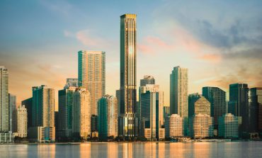 888 Brickell’in Türkiye lansmanı, 25 Mayıs’ta İstanbul’da gerçekleştirilecek