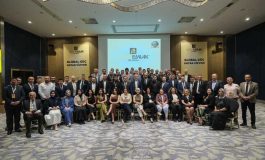 Altın Emlak Global'de Yapay Zekâ Destekli Yeni Dönem Başladı