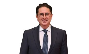 ÇCSİB ihracat şampiyonlarını açıklayacak