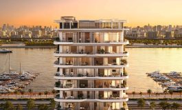 DUBAİ’DEN İSTANBUL’A YATIRIM KÖPRÜSÜ