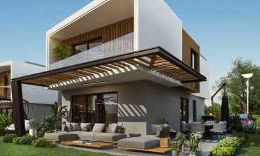 FUYAPI, YEŞİL BİNALARLA GELECEĞİ ŞEKİLLENDİRİYOR