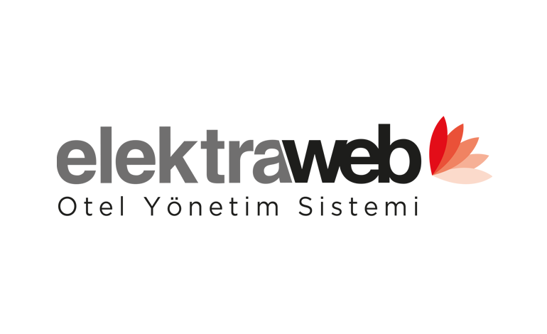 Yeşil Otel Olmanın Yolu Sadece Enerji Tasarruflu Ampullerden Geçmiyor