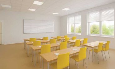 İzocam, yeni ürünü "Everest Mineral Asma Tavan Levhası" ile yalıtımı zirveye taşıyor!