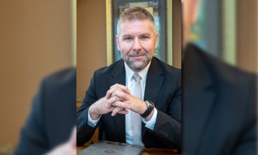 Gayrimenkule Stok Affı Gerekli!