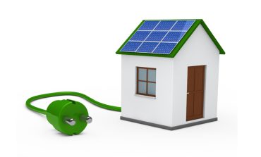 Ev Tipi Güneş Enerjisi Sistemi Kurulumunda İzlenmesi Gereken Adımlar