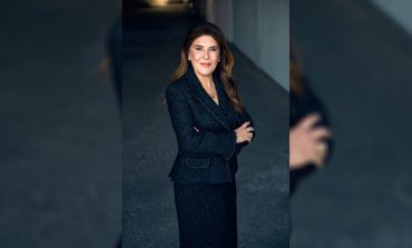 GYODER'den gayrimenkul okuryazarlığı hamlesi