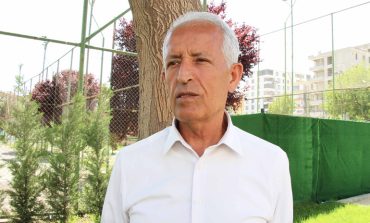 Bilim İnsanları Uyarıyor: “Mardin Ovası Obruk Tehlikesiyle Karşı Karşıya” Kuyular 850 Metreye Kadar İndi!