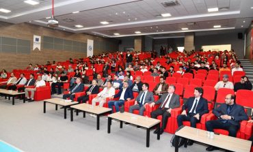 Depreme dirençli yapı üretiminde ön şart doğru beton uygulamalarıdır