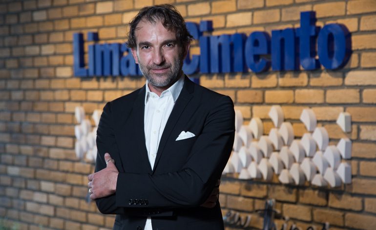 Limak Çimento’nun dekarbonizasyon hedeflerine SBTi onayı