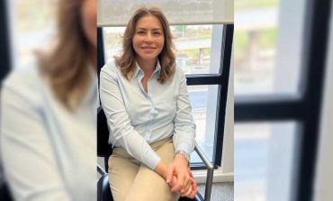 Saint-Gobain, “FemİNİZASYON” Hareketiyle İnşaat sektöründe Cinsiyet Eşitliği için çalışıyor