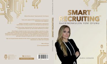 GAYRİMENKUL SEKTÖRÜNDE BÜYÜMENİN ANAHTARI: SMART RECRUITING
