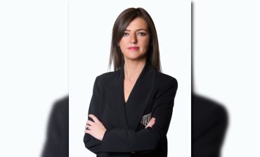 TSKB Gayrimenkul Değerleme A.Ş. raporuna göre OSB’lerdeki kira değer artışı önceki yıllara göre yavaşladı