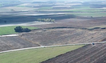 6 soruda 2B arazilerinde mülkiyet hakları ve tapu süreci