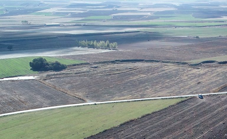 6 soruda 2B arazilerinde mülkiyet hakları ve tapu süreci