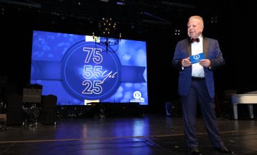 “Miami’de inşa ettiğimiz Okan Tower, Amerika'nın en yüksek 7'nci binası”