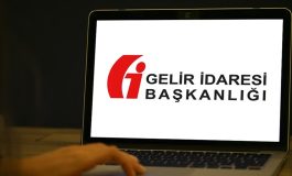 Gayrimenkuller üzerinden gelir elde edip vergisini vermeyenler MEVA'ya takıldı