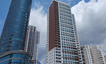 Sahibindex Nisan 2025: Konut talebinde sert yükseliş