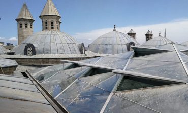 Bpas Otomatik Pencere Sistemleriyle Birden Fazla Soruna Tek Çözüm!