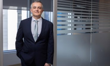 Yeşil Binalar ile Güçlü Şebekeler: Enerji Verimliliğinin Şebeke Güvenliğine Katkısı