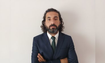 Kocaeli Sanayi ve Lojistikte Yeni Döneme Giriyor