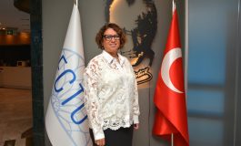 Konut Satışındaki Durağanlık, Fiyatları da Baskılıyor