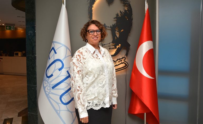Konut Satışındaki Durağanlık, Fiyatları da Baskılıyor