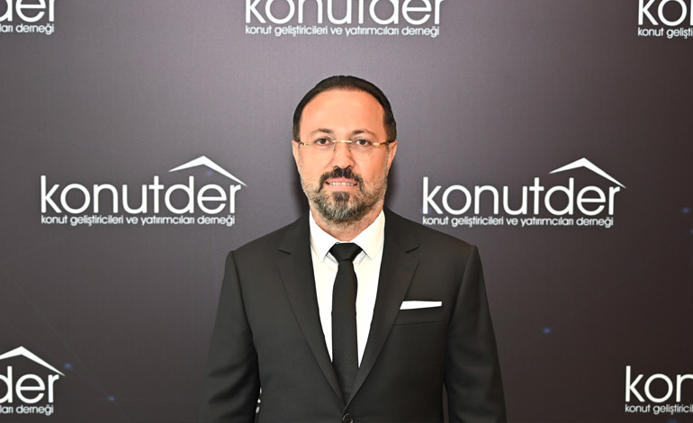 Körfezde Yaşanan Sıcak Gelişmeler Konutta Beklentileri Yeniden Şekillendiriyor￼