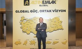 Faiz İndirimi Beklentisi Fiyatları Hareketlendiriyor