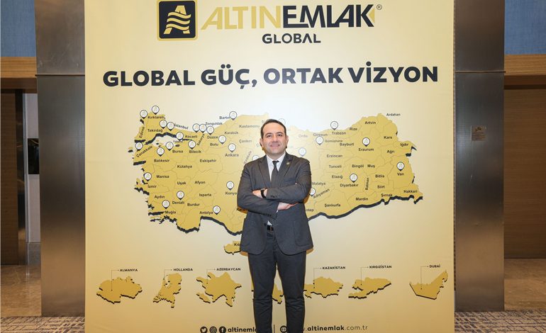 Faiz İndirimi Beklentisi Fiyatları Hareketlendiriyor