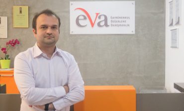 Çiftlik Yatırımlarında Büyük Artış: Fiyatlar 1 Milyon TL'den Başlıyor, 30 Milyon TL'ye Kadar Çıkıyor