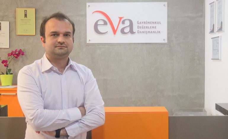 Çiftlik Yatırımlarında Büyük Artış: Fiyatlar 1 Milyon TL’den Başlıyor, 30 Milyon TL’ye Kadar Çıkıyor