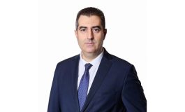TSKB GYO, Dünyaca Ünlü “Great Place To Work” Sertifikasının Sahibi Oldu