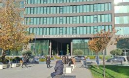 Üsküdar Belediyesi, Üsküdar'daki Emlak Vergisi Artışı Hakkında Yapılan Yanlış Bilgilendirmelere Açıklık Getirdi